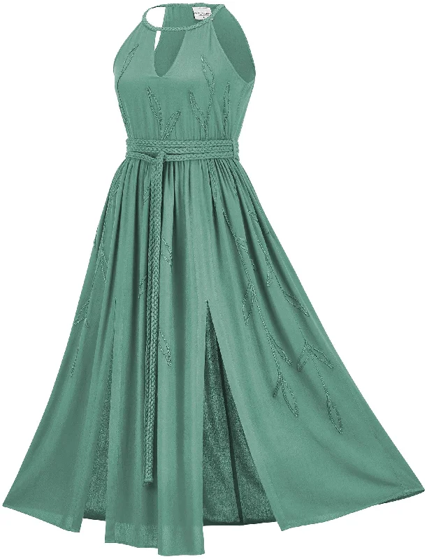 Athena Maxi Limited Edition Cool Sage