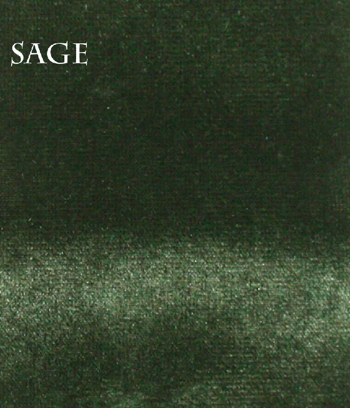 Large- Sage