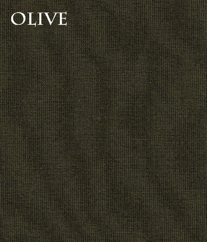 Olive (S/L Only)