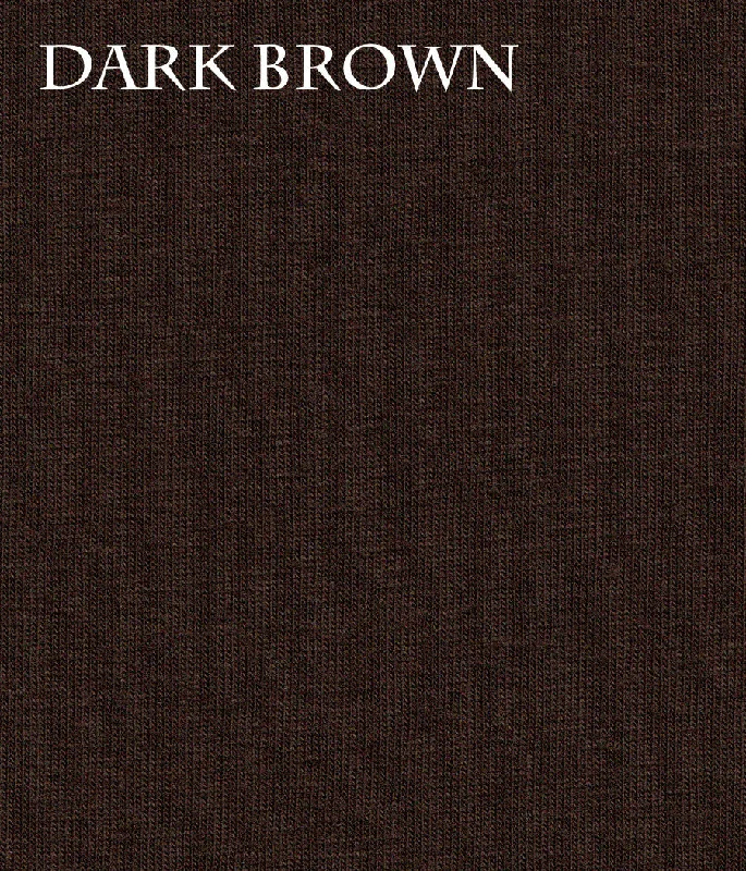 Dark Brown (S/L Only)