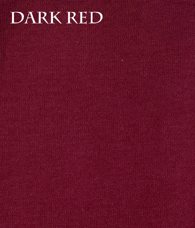 Dark Red