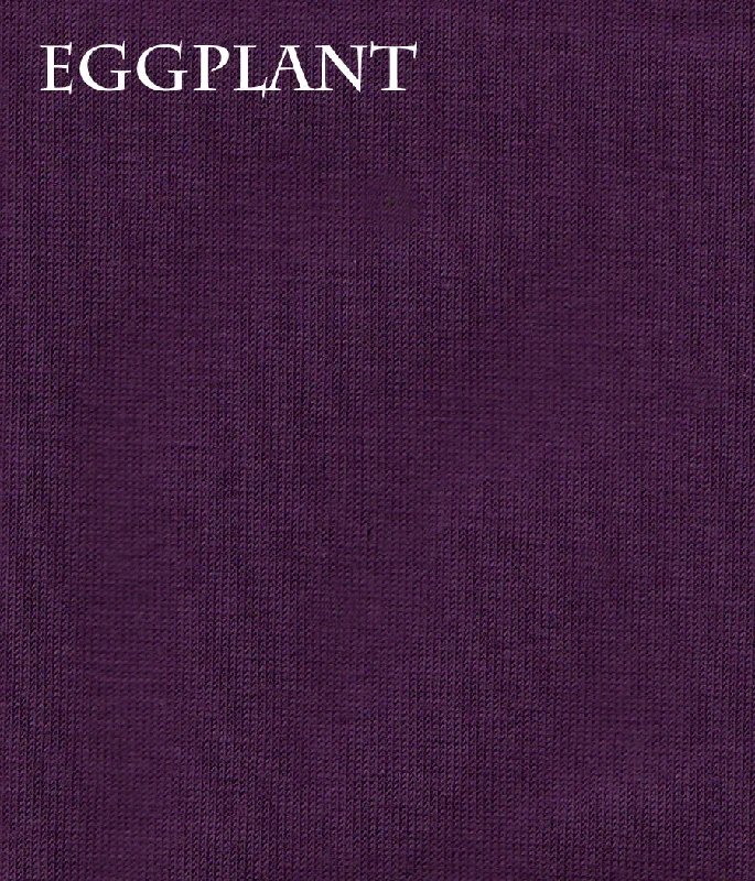 Eggplant (S/L Out of stock)