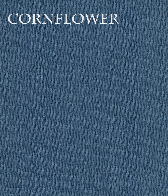 Cornflower (sold out)