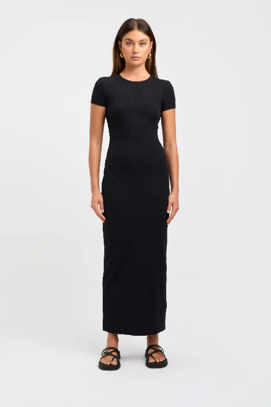 Lani Midi Dress