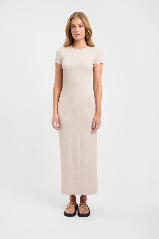 Lani Midi Dress