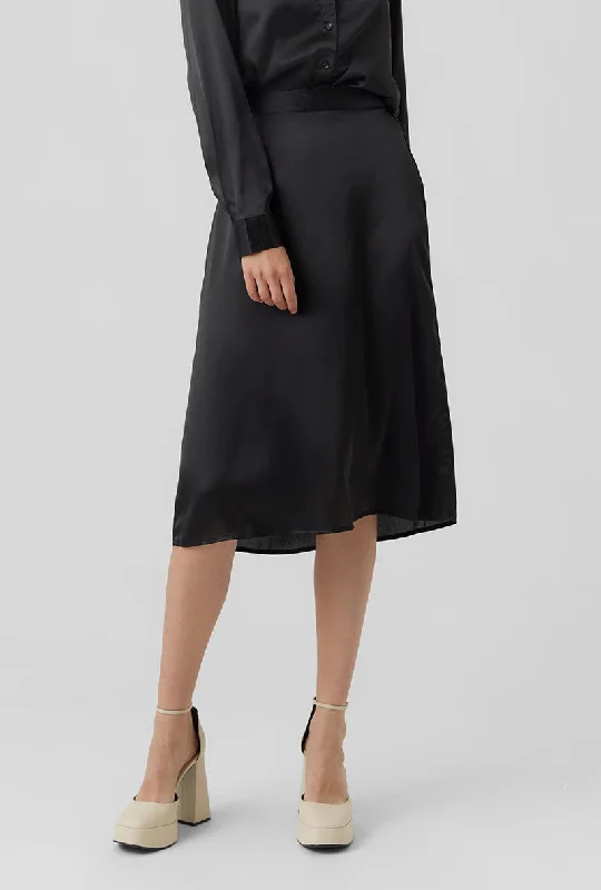 VERO MODA NOA SKIRT